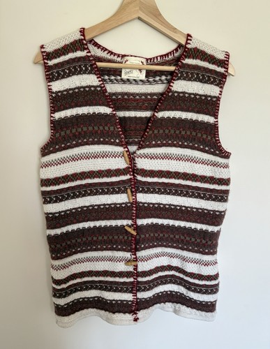 Vintage 80s 90s miss - 90s, sparks