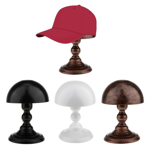 Vintage style freestanding - style,