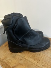 Goliath Flashmax Foundry