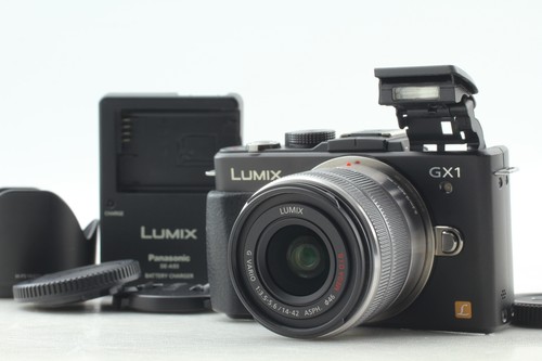 English mint panasonic - ok, [mint]