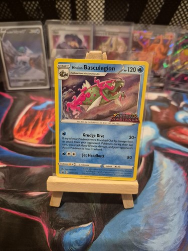 Pokemon cards astral - cards:,