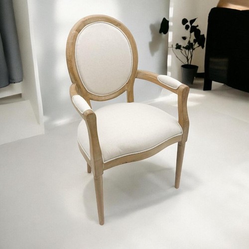 Elegant and comfortable 94cm - elegant,