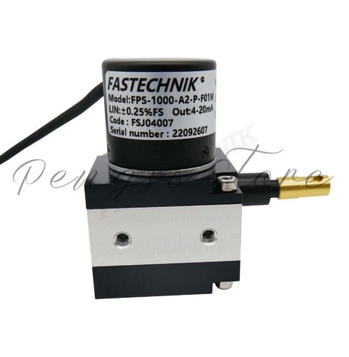 1pc pull wire - 1pc,
