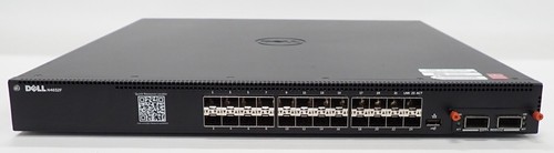 Dell powerconnect n4032f 8132f - dell,