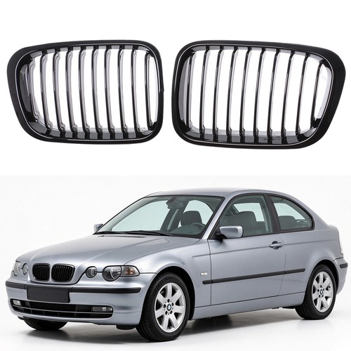 For bmw series - for, e46