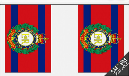 Royal engineers british army - engineers, 3
