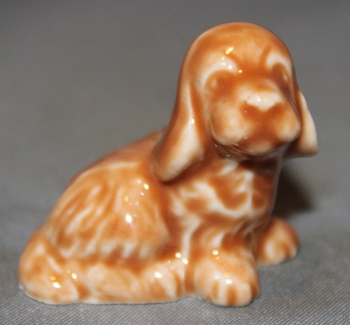 Wade whimsies american animals - american,