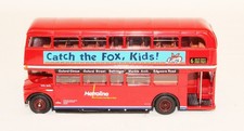 Metroline AEC RML Routemaster