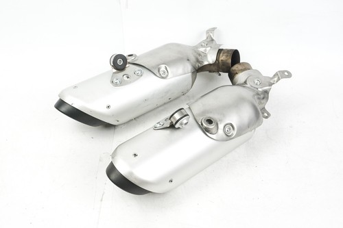 Genuine ducati 2019 - genuine,
