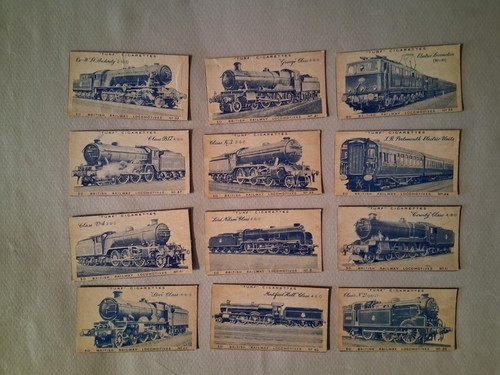Turf british railway - turf,