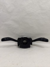 Polo 14 indicator - polo,