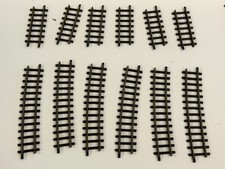 Bemo HOm Short Straight &