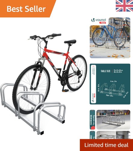 Lightweight adjustable bike - lightweight,