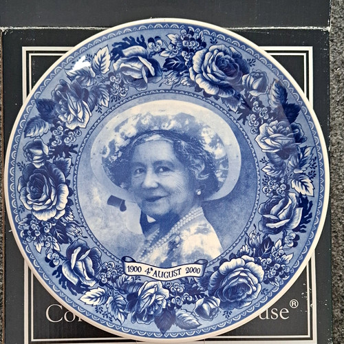 Wedgwood queen ware - wedgwood,