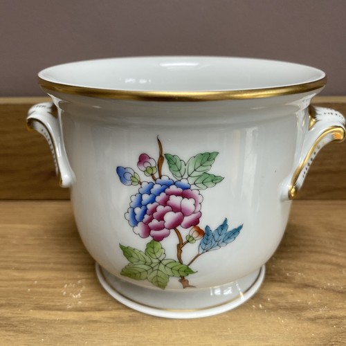 Herend queen victoria - queen,