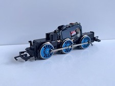 Hornby Thomas Class 08 / tank loco 0-6-0 chassis & motor - Runs Well