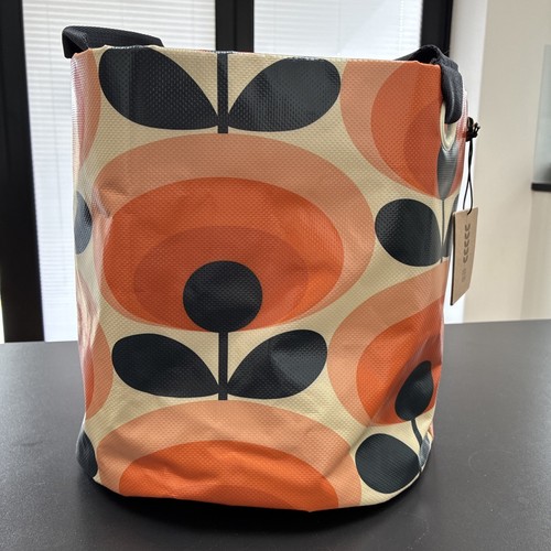 Orla kiely large fabric - orla,