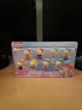 New 2021 JoJo Siwa Collectible