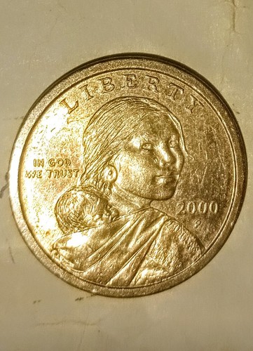 Liberty coin - liberty,
