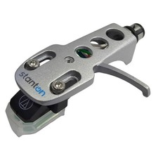 Audio Technica ATVM95E +