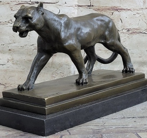 Bronze marble stone - marble, sculpture