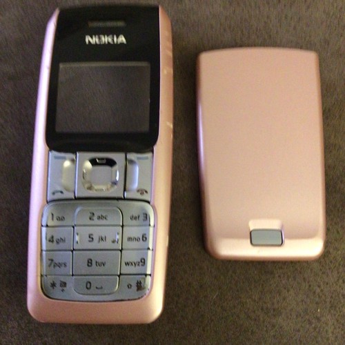 Genuine original nokia 2310 - nokia,