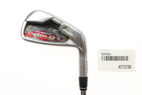 Callaway big bertha - callaway,