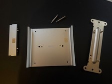 Apple VESA Mount Adaptor for