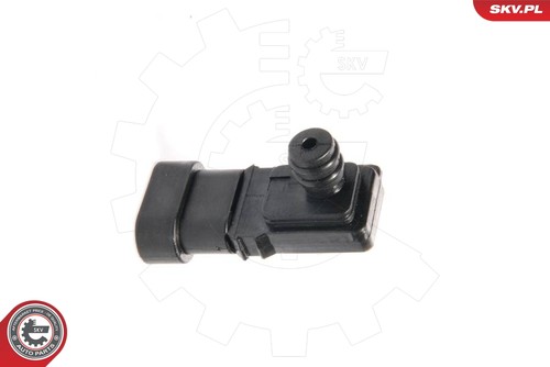 Fits skv germany - fits, 17skv114