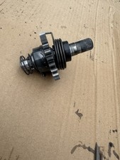 Ktm150 Sx Kick Start Mechanism Gear
