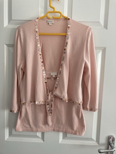 Phase eight pink - pink, and