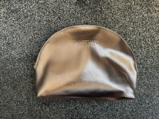 Sanctuary Spa Toiletries Bag 28w x 19h x 9d Brand New