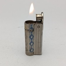 IMCO Triplex Junior 6600