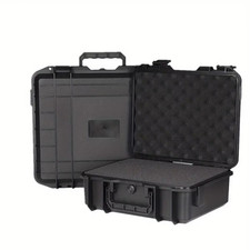 Waterproof Hard Carry Case