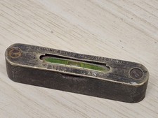 VERY RARE J RABONE BIRMINGHAM