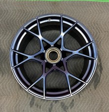 OEM Porsche GT4RS GT4 RS 982