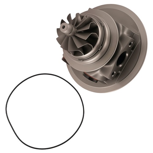 K03 turbo chra cartridge for - k03,