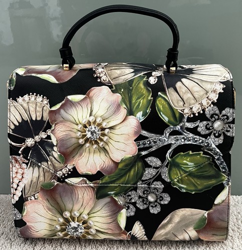 Ted baker gems garden - ted,