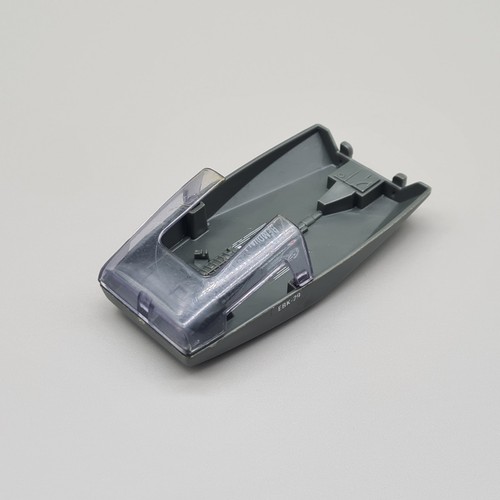 Vintage joe action force - joe,