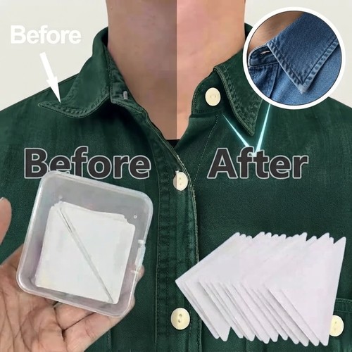 50pcs curl shirt - 10/30/50pcs,