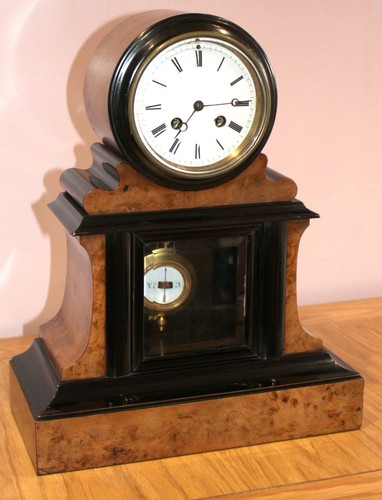 Antique japy freres burr - antique,