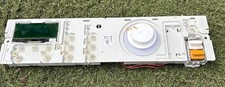 Genuine miele wt2780 washer - genuine,