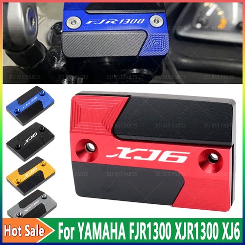 For yamaha fjr1300 xjr1300 - for, xj6