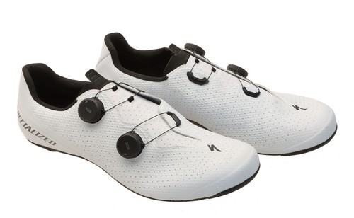 Specialized torch road - specialized,