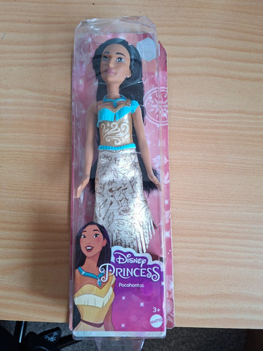Disney princess core fashion - disney,