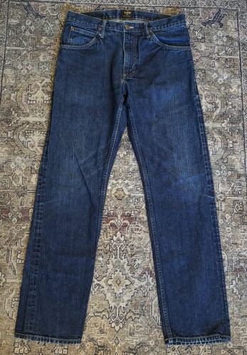 Men lee 101z - men’s,