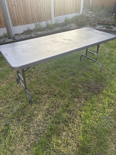 Zown rectangular height - zown,