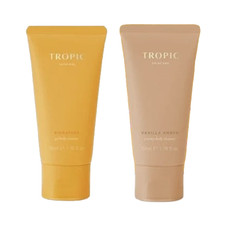 Tropic Body Care, Multiple
