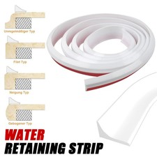 300cm flexible water - water, stopper