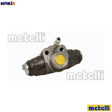 WHEEL BRAKE CYLINDER 04-0349